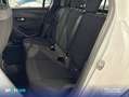 Peugeot 208 PureTech 55kW (75CV) Active Pack Blanco - thumbnail 10