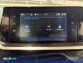 Peugeot 208 PureTech 55kW (75CV) Active Pack Blanco - thumbnail 21