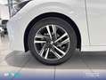Peugeot 208 PureTech 55kW (75CV) Active Pack Blanco - thumbnail 11