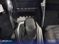 Peugeot 208 PureTech 55kW (75CV) Active Pack Blanco - thumbnail 24