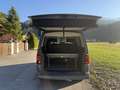 Volkswagen T6.1 California California Beach Tour Edition 4Motion Grau - thumbnail 7
