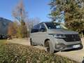 Volkswagen T6.1 California California Beach Tour Edition 4Motion Grau - thumbnail 4