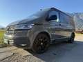Volkswagen T6.1 California California Beach Tour Edition 4Motion Grau - thumbnail 1