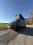 Volkswagen T6.1 California California Beach Tour Edition 4Motion Grau - thumbnail 15