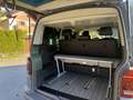 Volkswagen T6.1 California California Beach Tour Edition 4Motion Grau - thumbnail 8
