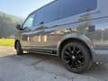 Volkswagen T6.1 California California Beach Tour Edition 4Motion Grau - thumbnail 6
