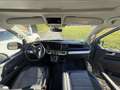 Volkswagen T6.1 California California Beach Tour Edition 4Motion Grau - thumbnail 11