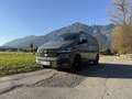 Volkswagen T6.1 California California Beach Tour Edition 4Motion Grau - thumbnail 3