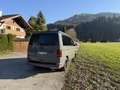 Volkswagen T6.1 California California Beach Tour Edition 4Motion Grau - thumbnail 5