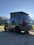 Volkswagen T6.1 California California Beach Tour Edition 4Motion Grau - thumbnail 16