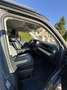 Volkswagen T6.1 California California Beach Tour Edition 4Motion Grau - thumbnail 10