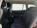 Skoda Octavia Combi 2.0 TDI 110kW (150CV) DSG Style Gris - thumbnail 18