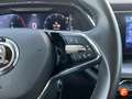 Skoda Octavia Combi 2.0 TDI 110kW (150CV) DSG Style Gris - thumbnail 12