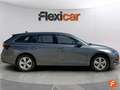 Skoda Octavia Combi 2.0 TDI 110kW (150CV) DSG Style Gris - thumbnail 9