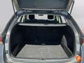 Skoda Octavia Combi 2.0 TDI 110kW (150CV) DSG Style Gris - thumbnail 19