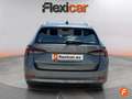 Skoda Octavia Combi 2.0 TDI 110kW (150CV) DSG Style Gris - thumbnail 7