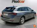 Skoda Octavia Combi 2.0 TDI 110kW (150CV) DSG Style Gris - thumbnail 8