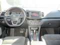 SEAT Alhambra TDI DSG 4WD 2,0 FR Weiß - thumbnail 6