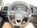 SEAT Alhambra TDI DSG 4WD 2,0 FR Weiß - thumbnail 8