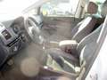 SEAT Alhambra TDI DSG 4WD 2,0 FR Weiß - thumbnail 7