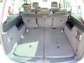 SEAT Alhambra TDI DSG 4WD 2,0 FR Weiß - thumbnail 5