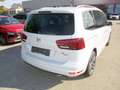 SEAT Alhambra TDI DSG 4WD 2,0 FR Weiß - thumbnail 3
