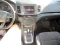 SEAT Alhambra TDI DSG 4WD 2,0 FR Weiß - thumbnail 10