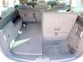 SEAT Alhambra TDI DSG 4WD 2,0 FR Weiß - thumbnail 4