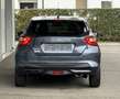 Nissan Micra 1.0 IG-T N-Design/Benzine/Carplay/Led/Eurod/Garant Gris - thumbnail 8