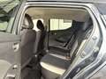 Nissan Micra 1.0 IG-T N-Design/Benzine/Carplay/Led/Eurod/Garant Gris - thumbnail 15