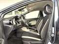 Nissan Micra 1.0 IG-T N-Design/Benzine/Carplay/Led/Eurod/Garant Gris - thumbnail 10
