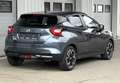 Nissan Micra 1.0 IG-T N-Design/Benzine/Carplay/Led/Eurod/Garant Gris - thumbnail 7
