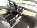 Nissan Micra 1.0 IG-T N-Design/Benzine/Carplay/Led/Eurod/Garant Gris - thumbnail 12