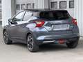 Nissan Micra 1.0 IG-T N-Design/Benzine/Carplay/Led/Eurod/Garant Gris - thumbnail 6