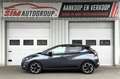 Nissan Micra 1.0 IG-T N-Design/Benzine/Carplay/Led/Eurod/Garant Gris - thumbnail 4
