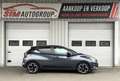 Nissan Micra 1.0 IG-T N-Design/Benzine/Carplay/Led/Eurod/Garant Gris - thumbnail 5