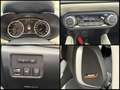 Nissan Micra 1.0 IG-T N-Design/Benzine/Carplay/Led/Eurod/Garant Gris - thumbnail 19