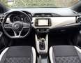 Nissan Micra 1.0 IG-T N-Design/Benzine/Carplay/Led/Eurod/Garant Gris - thumbnail 11