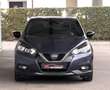 Nissan Micra 1.0 IG-T N-Design/Benzine/Carplay/Led/Eurod/Garant Gris - thumbnail 3