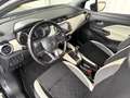 Nissan Micra 1.0 IG-T N-Design/Benzine/Carplay/Led/Eurod/Garant Gris - thumbnail 9
