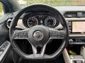 Nissan Micra 1.0 IG-T N-Design/Benzine/Carplay/Led/Eurod/Garant Gris - thumbnail 16