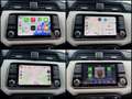 Nissan Micra 1.0 IG-T N-Design/Benzine/Carplay/Led/Eurod/Garant Gris - thumbnail 17