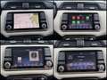 Nissan Micra 1.0 IG-T N-Design/Benzine/Carplay/Led/Eurod/Garant Gris - thumbnail 18