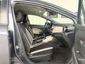 Nissan Micra 1.0 IG-T N-Design/Benzine/Carplay/Led/Eurod/Garant Gris - thumbnail 13
