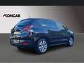 Peugeot 3008 1,6 BlueHDi 120 S&S Business Line Schwarz - thumbnail 2