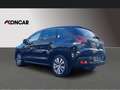 Peugeot 3008 1,6 BlueHDi 120 S&S Business Line Schwarz - thumbnail 6
