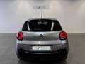 Citroen C3 Highlight *Garantie 24 mois* Gris - thumbnail 8