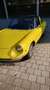 Alfa Romeo Spider Targa Prototyp Giallo - thumbnail 6