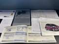 Peugeot 107 1.0 Active AUTOMAAT facelift airco led Zwart - thumbnail 24