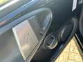 Peugeot 107 1.0 Active AUTOMAAT facelift airco led Zwart - thumbnail 19